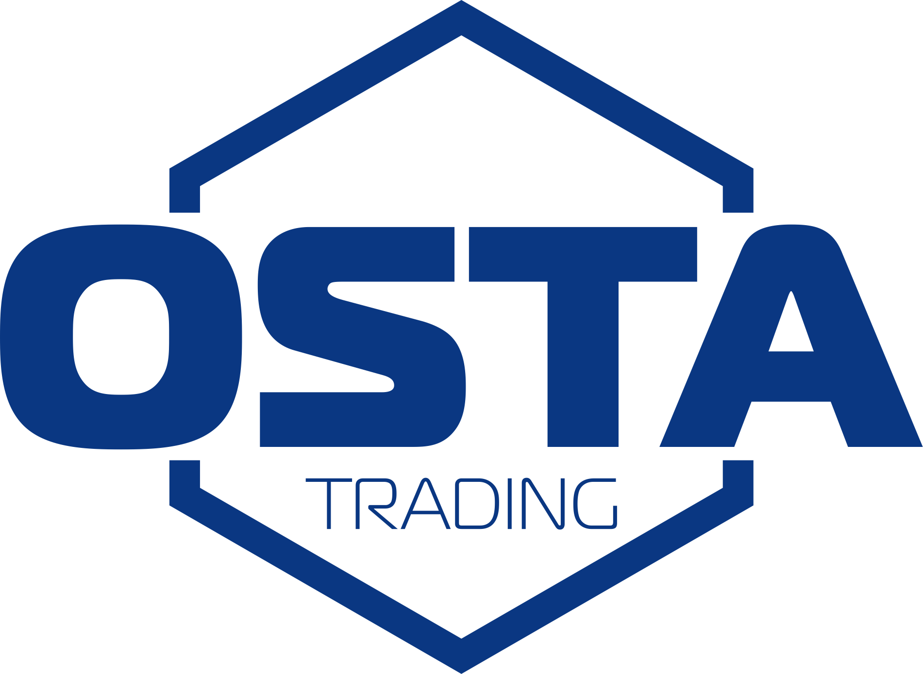 Trading gmbh. Osta. Актив трейдинг GMBH логотип. Трейдинг ГМБХ. Ostas.